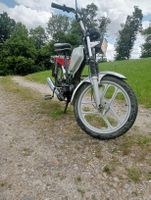 Pony gtx 