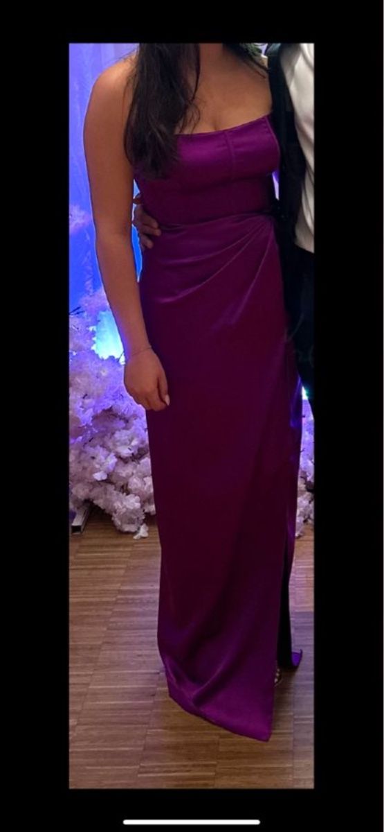 Vestiti: ABEND BALLKLEID GRÖSSE 40 – Nuovo (secondo la descrizione) da Zürich venduto da schneeflocke303 1