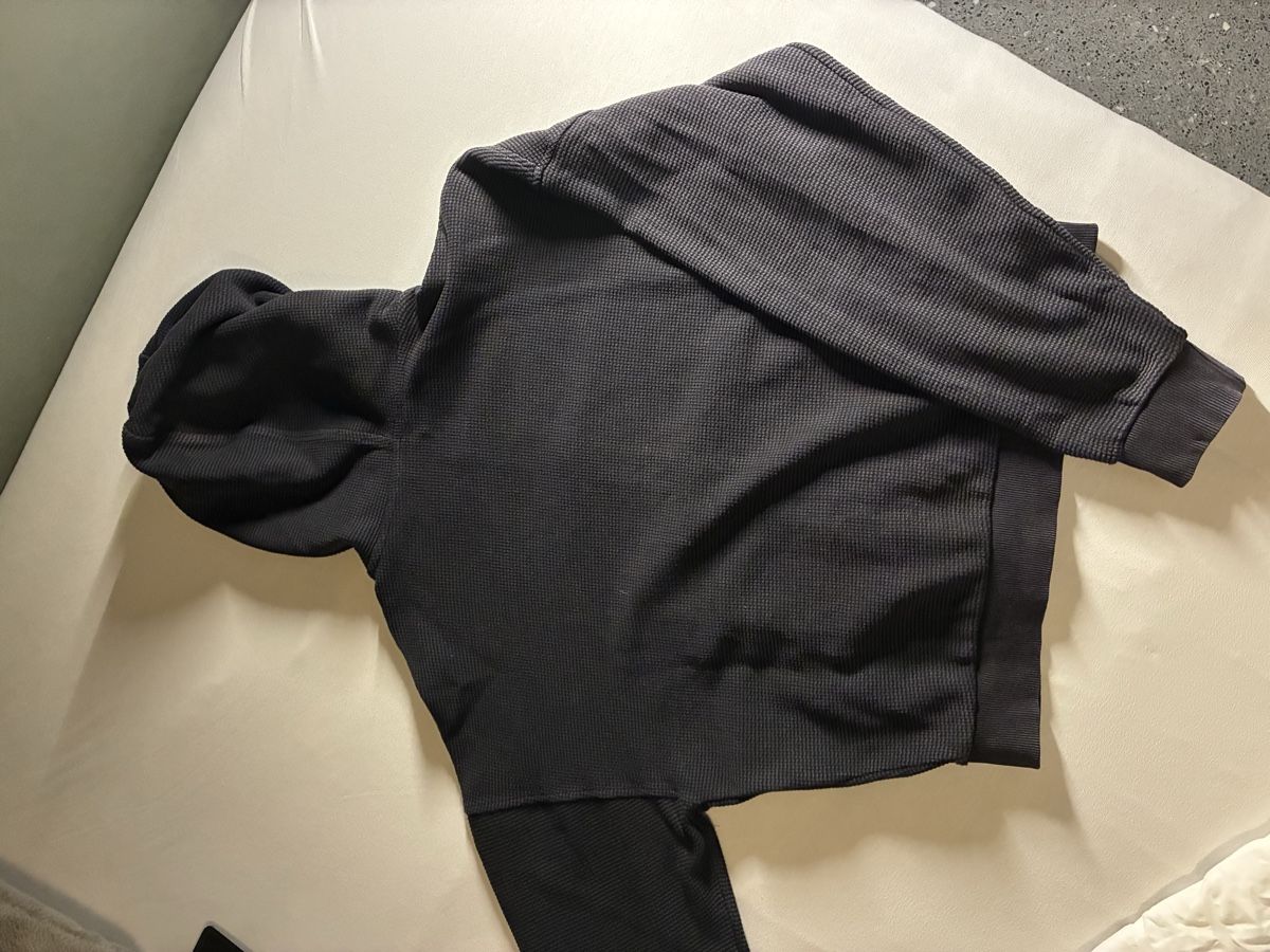 Zara Maglioni & Felpe: Zara Knit Sweater – Nuovo (secondo la descrizione) da Chur venduto da mar_j697 2