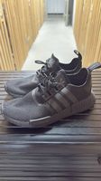 Schuhe Sneakers Adidas NMD_R1 42