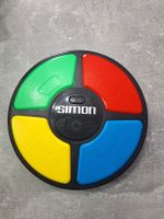 Simon Spiel 