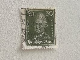 SALE ! DR Briefmarken ab 1 CHF (Gratis-Versand)
