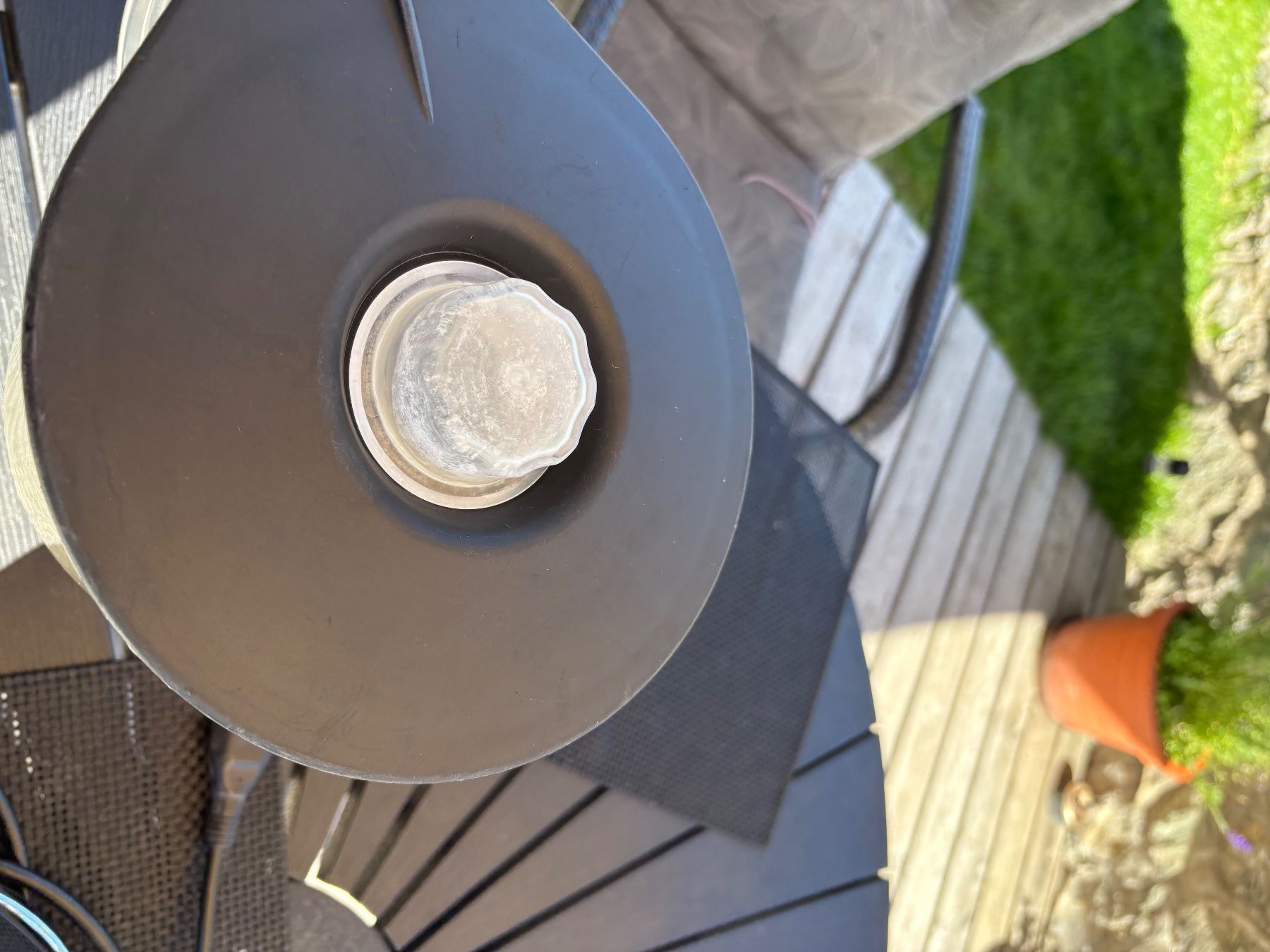 Küchengeräte: ROTOR – Gebraucht aus La Punt Chamues-ch von jack123 7