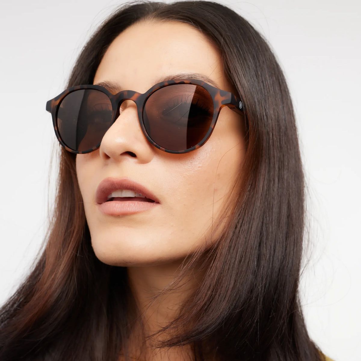 Brillen & Gläser: Barner Champeri Hexagonal Sunglasses NP: 70.- – Neu (gemäss Beschreibung) aus Horgen von lme_8kj7 6
