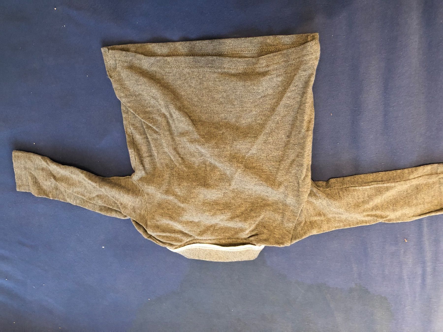 Maglioni & Felpe: Dünner Pullover Grösse 68 – Usato da Lupsingen venduto da sta_wgg5 2