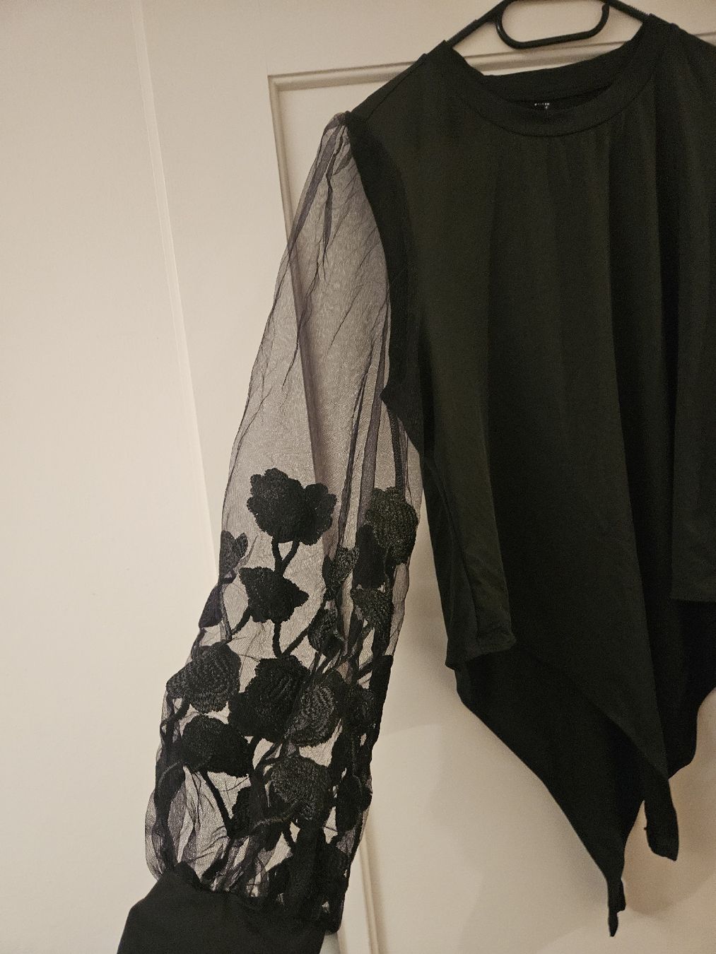 Shein Tops: body – Neuf avec emballage d'origine à Savigny par vei_8t66 1
