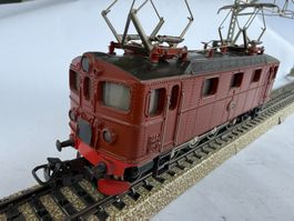 Märklin 3030 BR DA 800 SJ