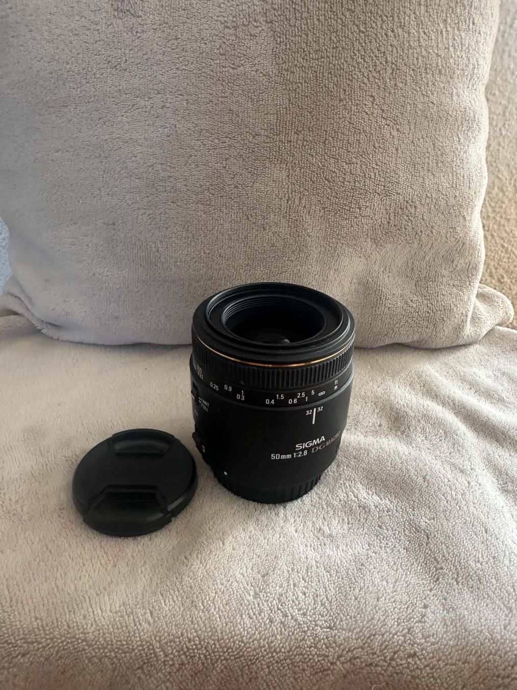 Canon Fotocamera: Canon Eos 6D Komplet Set – Usato da Fraubrunnen venduto da zizuliak 3