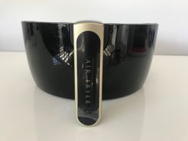 Air Fryer Pot -  Pot de friteuse à air