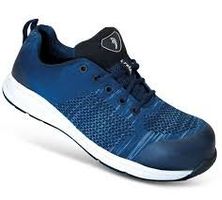 Baak 215072 Sky Halbschuhe S1P SRC ESD  (43)