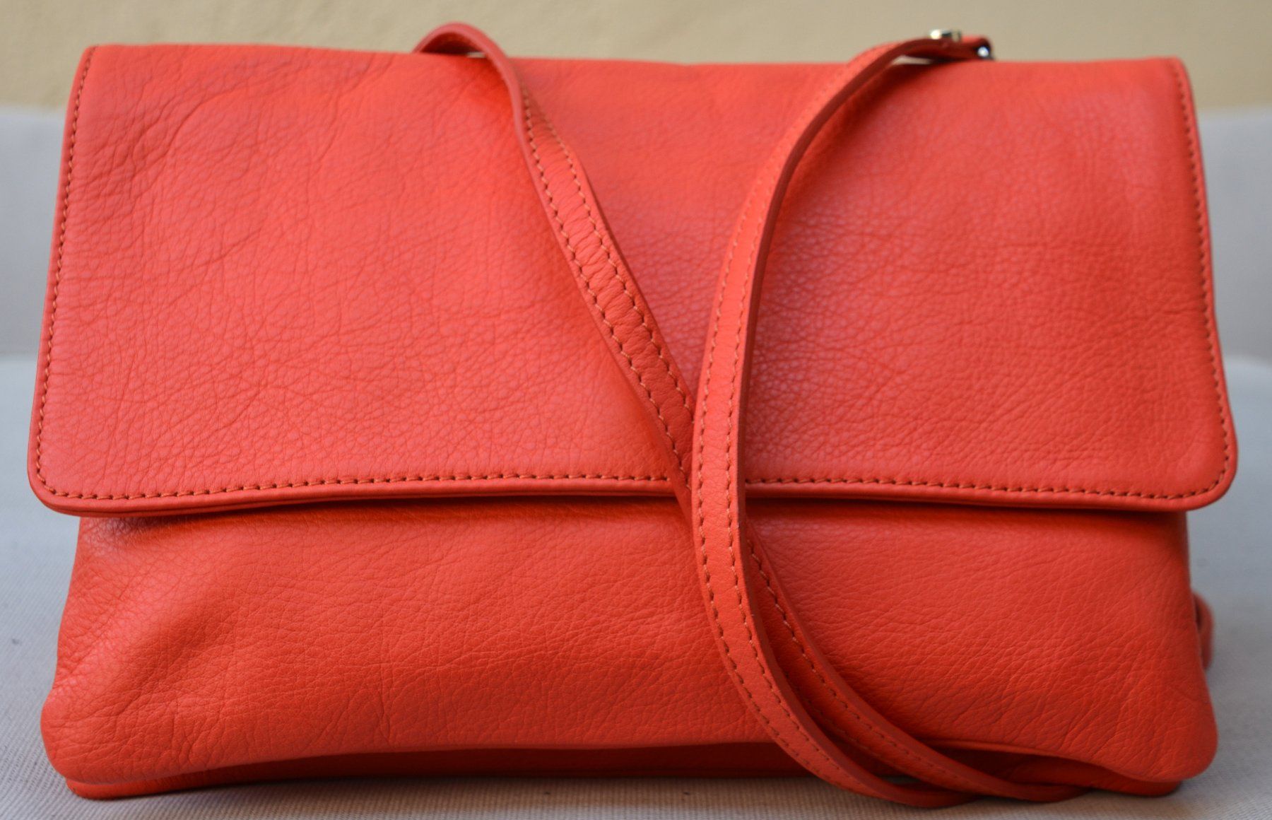 Caroll Taschen für Damen: Caroll Tasche / sac – Gebraucht aus Collonges von arashee 1