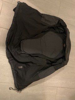 Giacche: Motorradjacke – Usato da Cormérod venduto da Lommerzheim 3