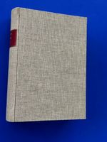Die Geschichte von Gersau. 3 Bände in einem. 1953/59