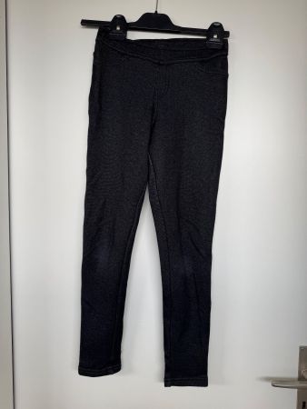 Jeggins C&A Gr. 158