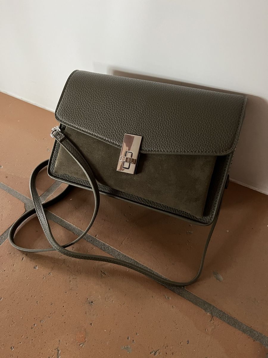 C&A Borse da donna: Tasche – Usato da Pfungen venduto da chocos03 1