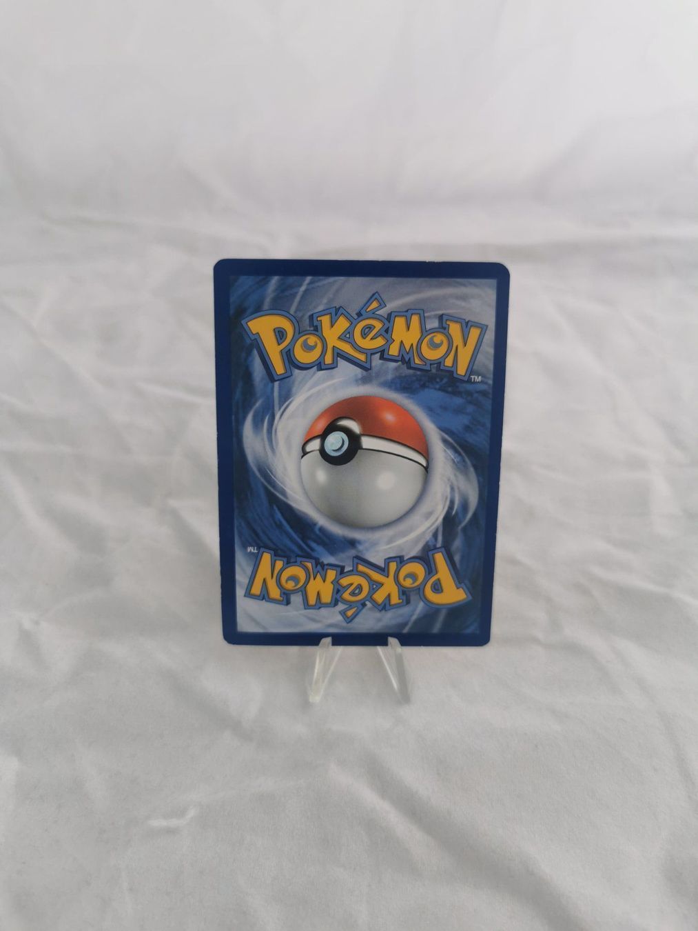 Pokémon Carte collezionabili: Rockruff - Pokemon Card – Usato da Dulliken venduto da Sefty 1