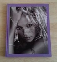Sante D'Orazio: Pam - American Icon (Fotobuch)