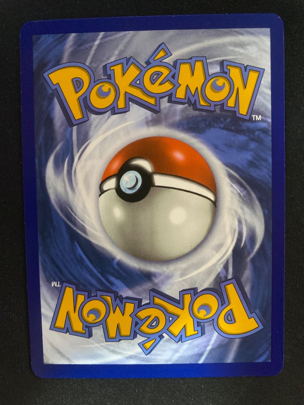 Pokémon Carte collezionabili: Geowaz ex 76 - Golem ex - MEW 151 - DE – Nuovo (secondo la descrizione) da Hausen AG venduto da Shrade 1