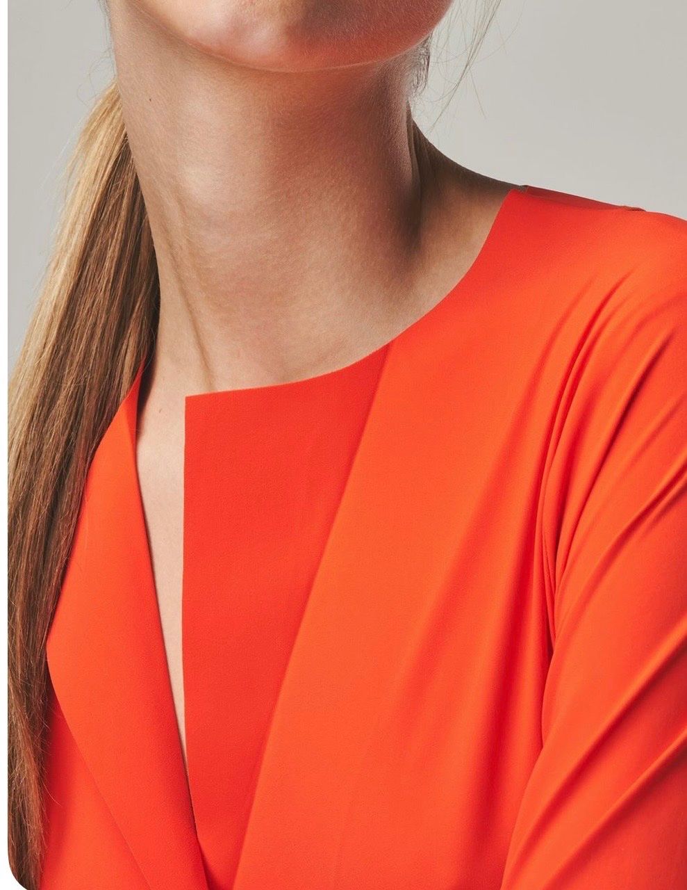 High Vestiti: Robe de la marque High, taille 32-34 – Nuovo (secondo la descrizione) da Vernayaz venduto da Veron1 4