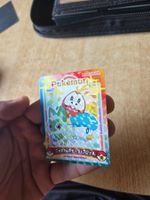 Pokemon Fuecoco,quaxly,sprigatito collection Marumiya JP ab1