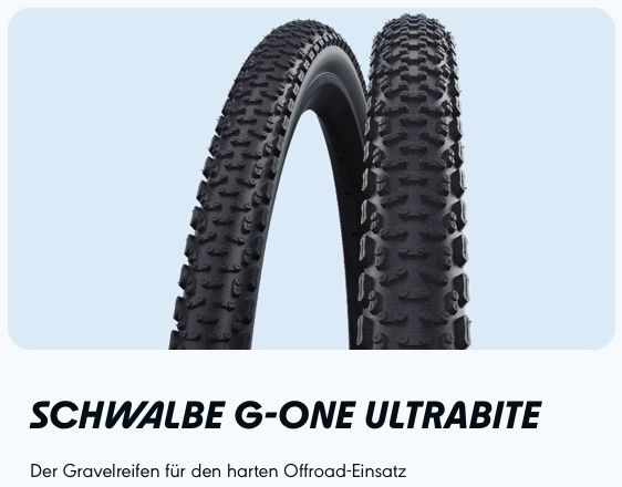 Ersatzteile: Veloreifen 28 Zoll – Neu (gemäss Beschreibung) aus Ehrendingen von Speedy27 2