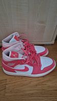 Nike Turnschuhe