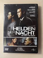 Helden der Nacht -Top Zustand- Joaquin Phoenix (0405)