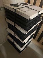Ikea Fliesen, Outdoor Bodenbelag, Runnen, 4m2 (neu)