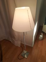Lampadaire Luceplan Costanza