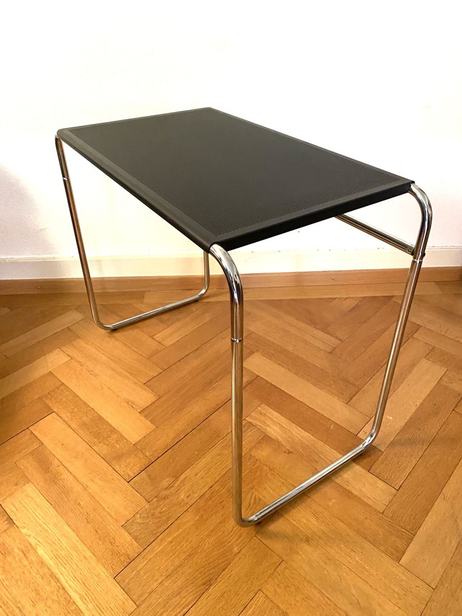 Tavoli: Design Tisch Coffeetable – Usato da Olten venduto da sportwelt 8