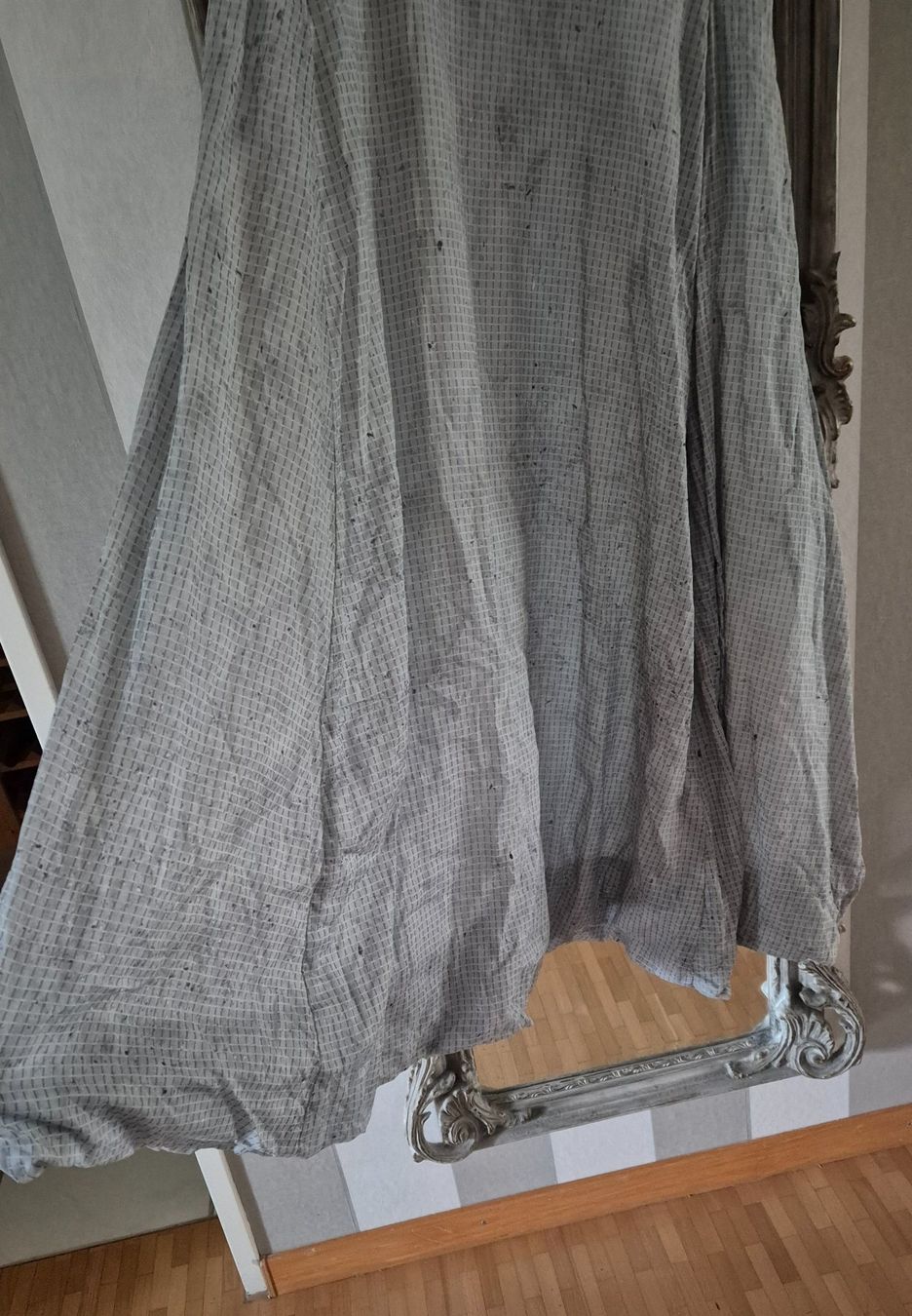 Rundholz Vestiti: Rundholz Sommer Kleid Gr. M – Nuovo (secondo la descrizione) da Tagelswangen venduto da GABGABFI 3