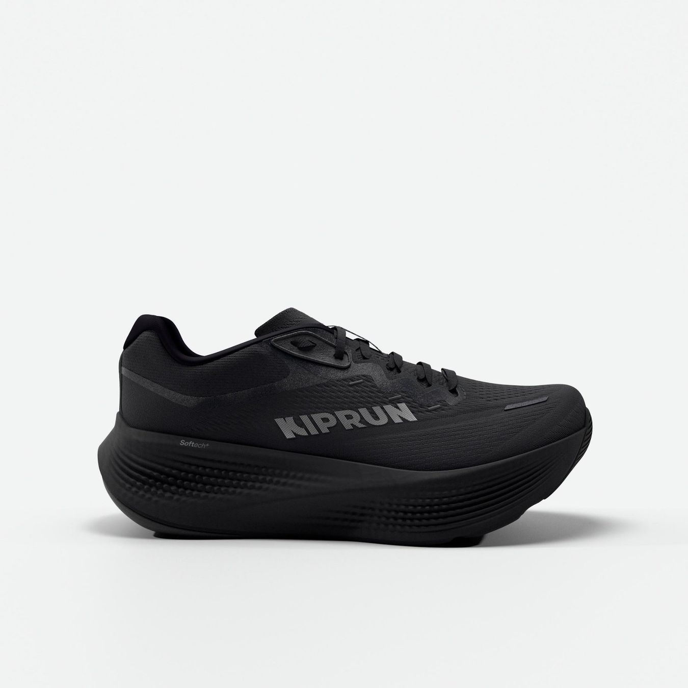 Chaussures hommes: KIPRUN KIPRIDE MAX – D'occasion à Zug par duc_76rh