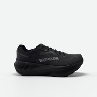 KIPRUN KIPRIDE MAX