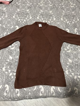 Pullover Zara M