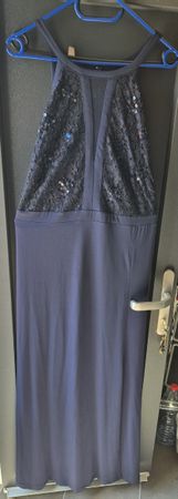 Kleid
