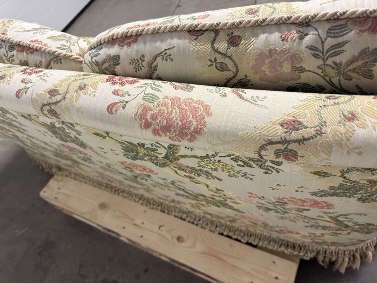Divani: Sofa  – Usato da Horriwil venduto da Carrera68 1