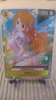 One Piece ST29-008 Nami Alt.