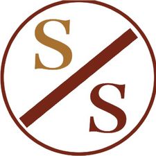 Profile image of Schmidi1966