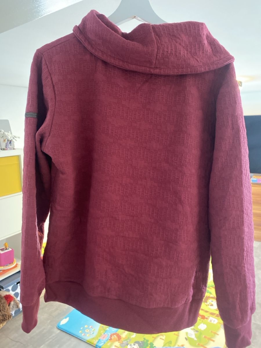 Maglioni & Felpe: Pullover – Usato da Termen venduto da mel_55dc 1