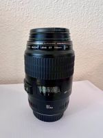 NEUWERTIG Canon EF 100mm f/2.8 Macro USM