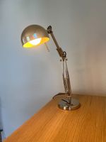 Tischlampe - IKEA Forså