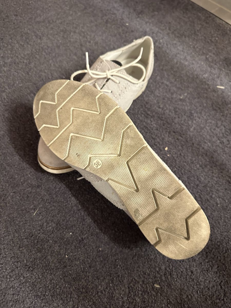 Graceland Chaussures hommes: Schuhe – Neuf (Voir description) à Niederhasli par JOE92 2