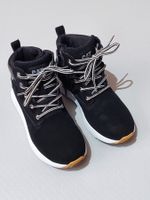 Schuhe Jungs / Boots Caterpillar, Grösse 33, wasserdicht