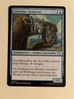 1 x Ätherium-Skulpteur - Magic: The Gathering - MtG