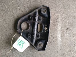 Puch Maxi Gabelbrücke
