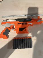 Nerf