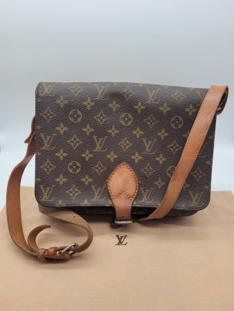 Sac louis on sale vuitton femme occasion