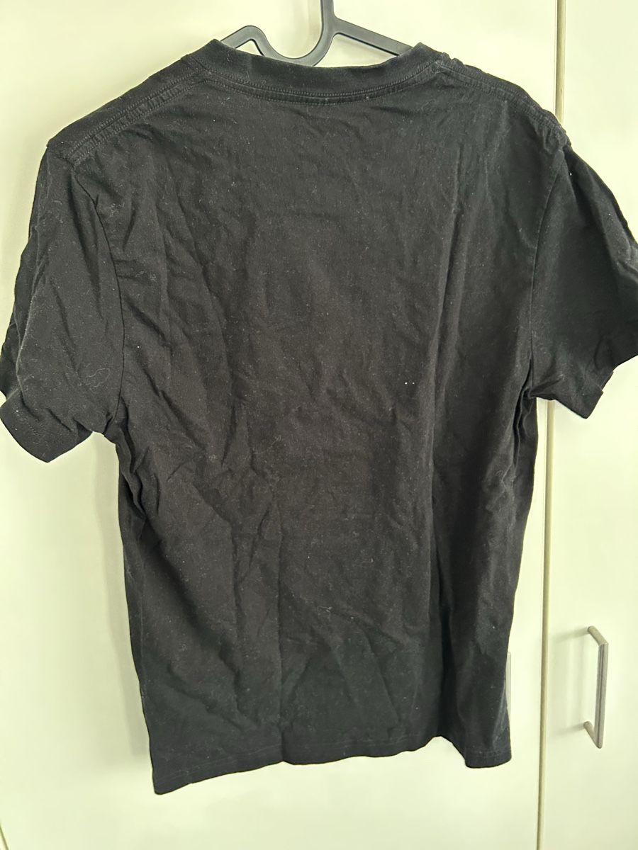 T-Shirts: T-shirt – Gebraucht aus Merenschwand von ___niggi___ 1