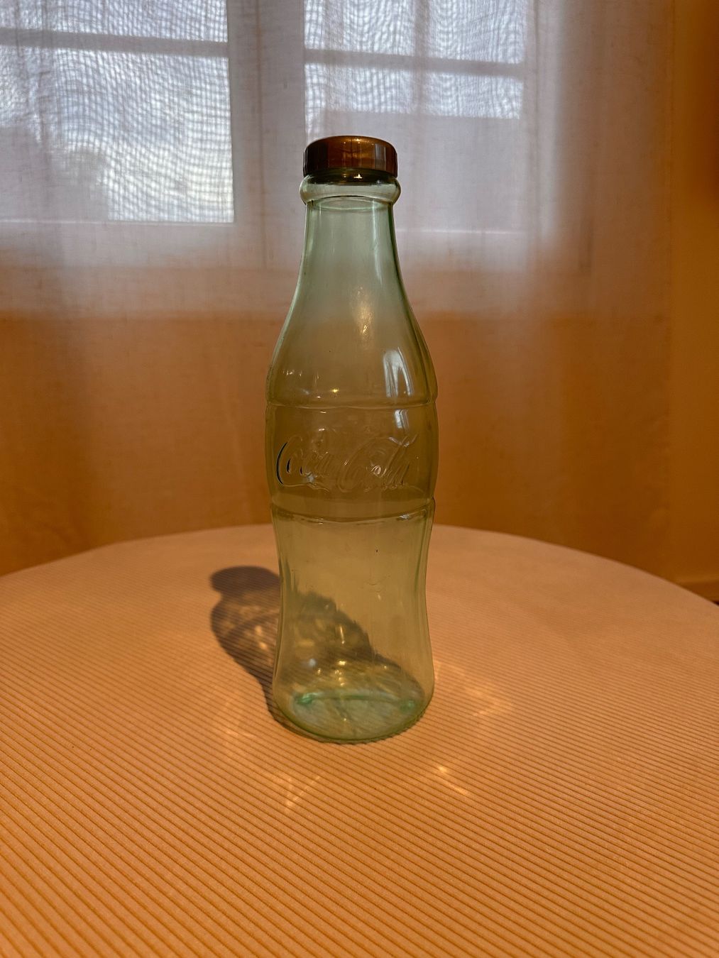 Coca-Cola Salvadanai: Coca Cola Spardose – Nuovo (secondo la descrizione) da St. Gallen venduto da sar_cj5j