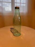 Coca Cola Spardose